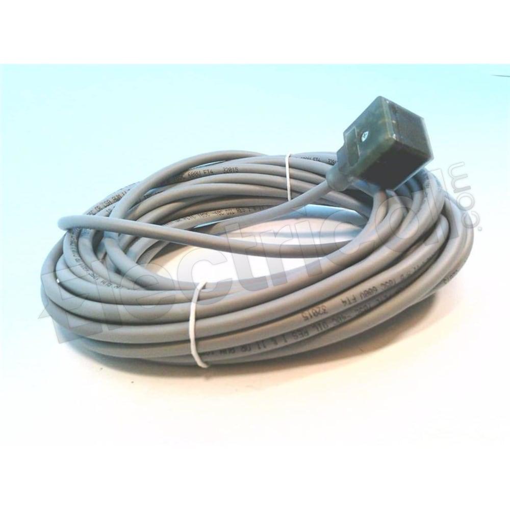 VAS 22-E653-10M-RS 5.3T