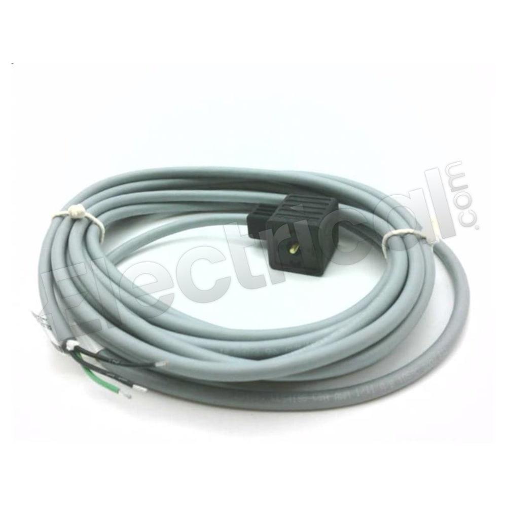 VAS 22-E653-5M