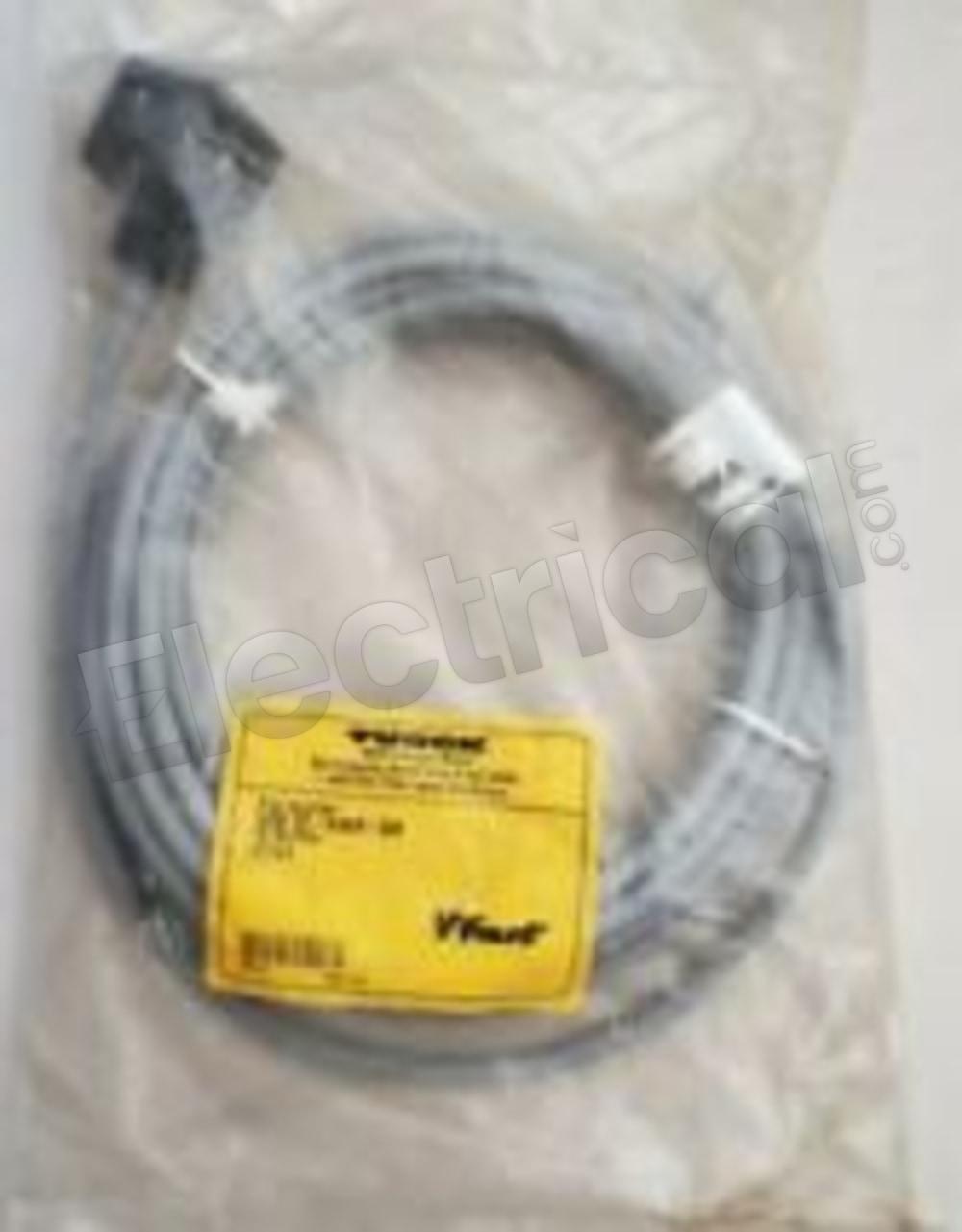 VAS 22-E669-5M