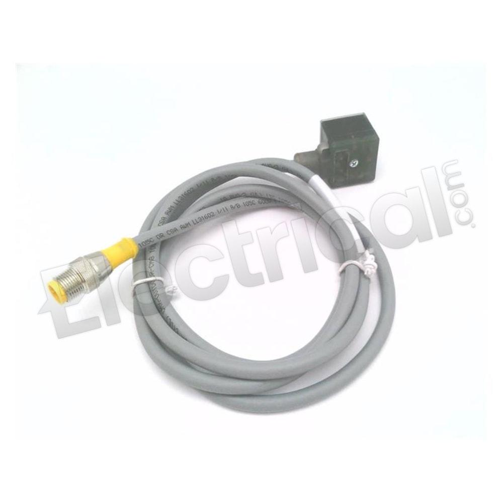 VAS 22-F653-1.5M-RS 5.3T