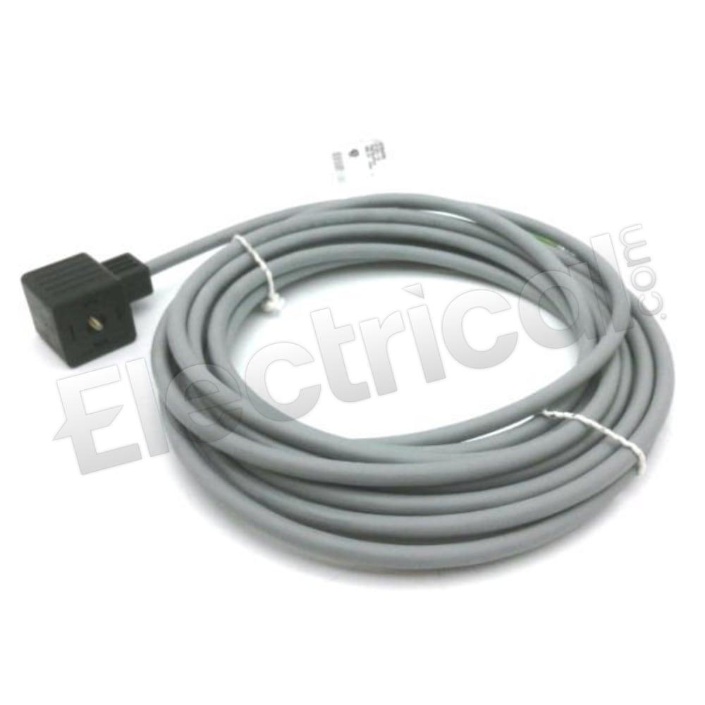 VAS 22-F653-5M