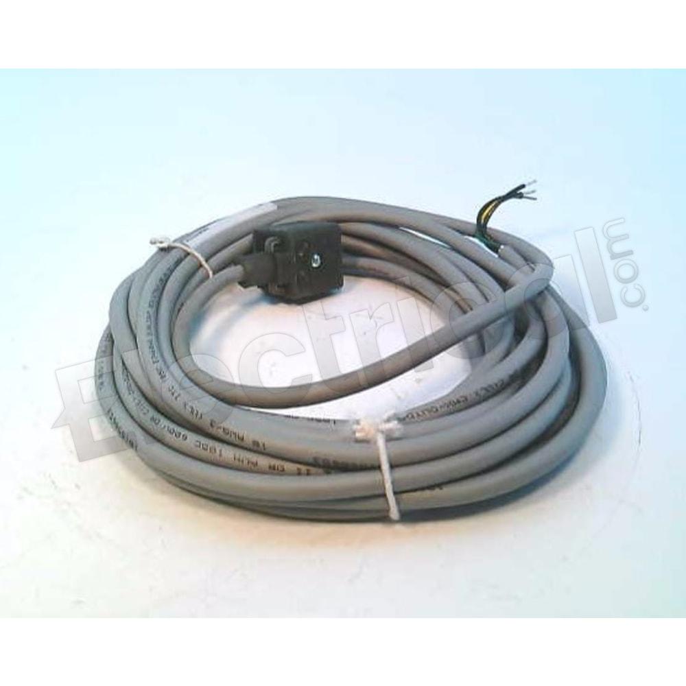 VAS 22-F653-6M/S3231