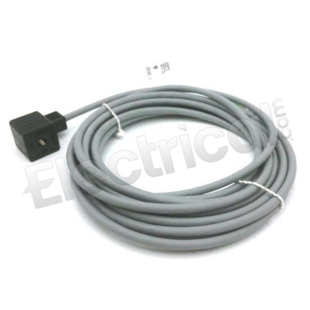 VAS 22-F653-6M