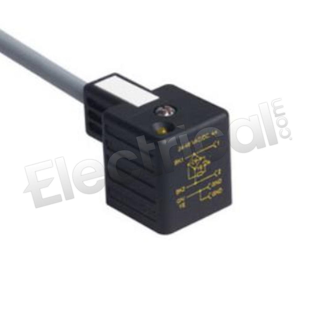 VAS 3-A580-10M