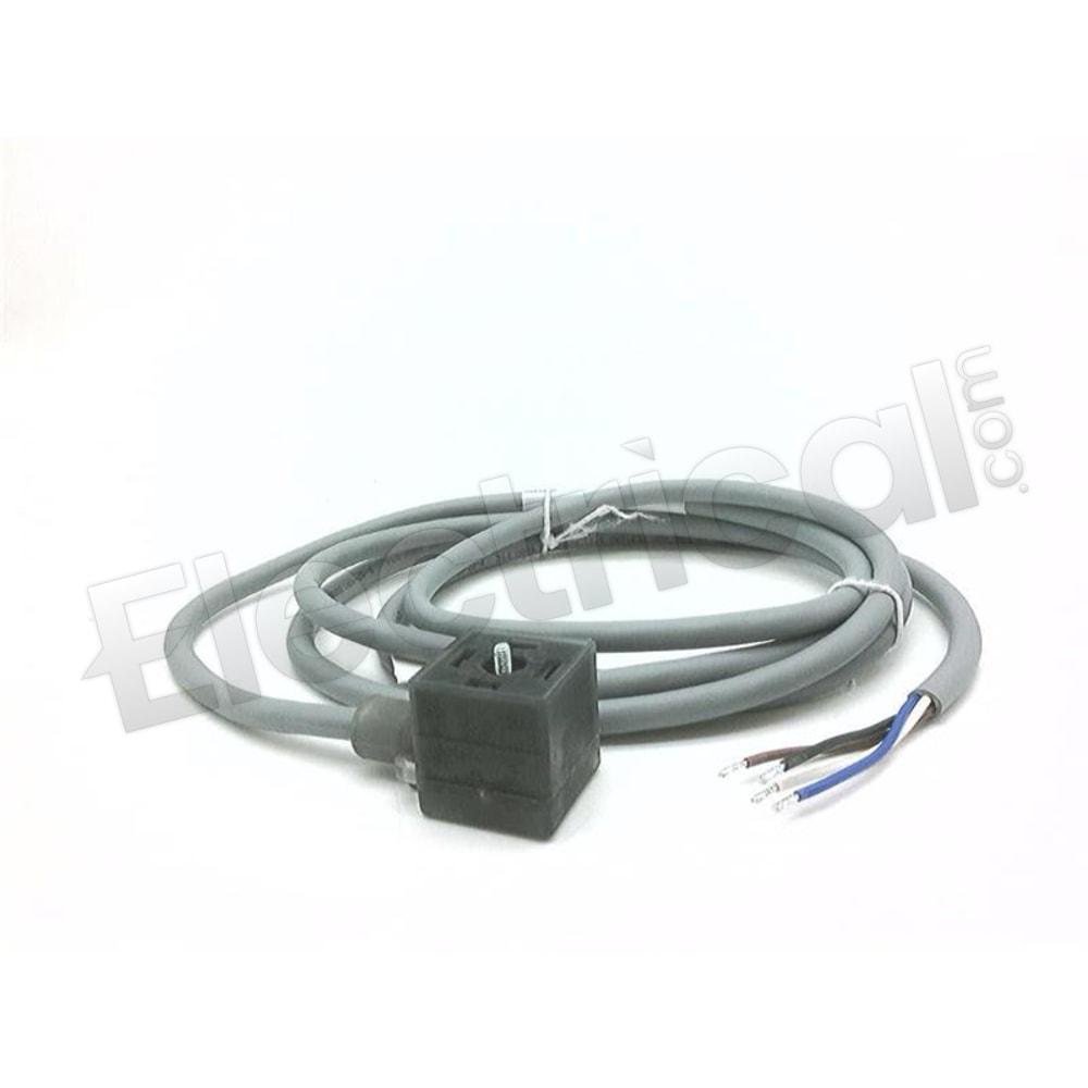 VAS 3-A580-2M