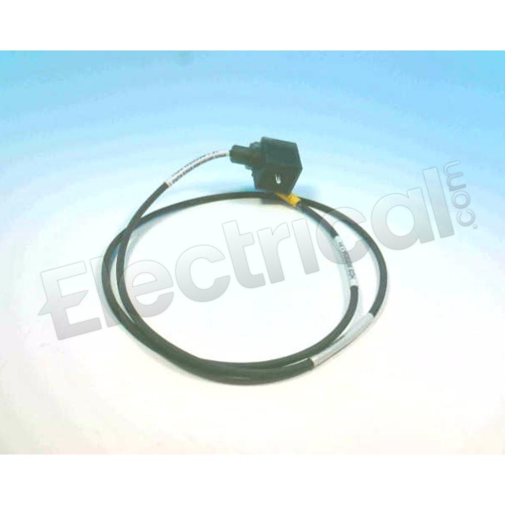VAS 3-A587-1M-PSG 3M/CS10967