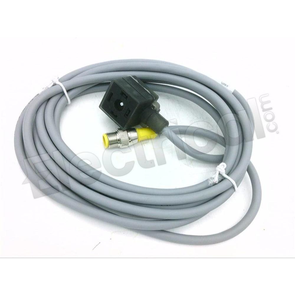 VAS 3-A653-3M-RS 5.3T