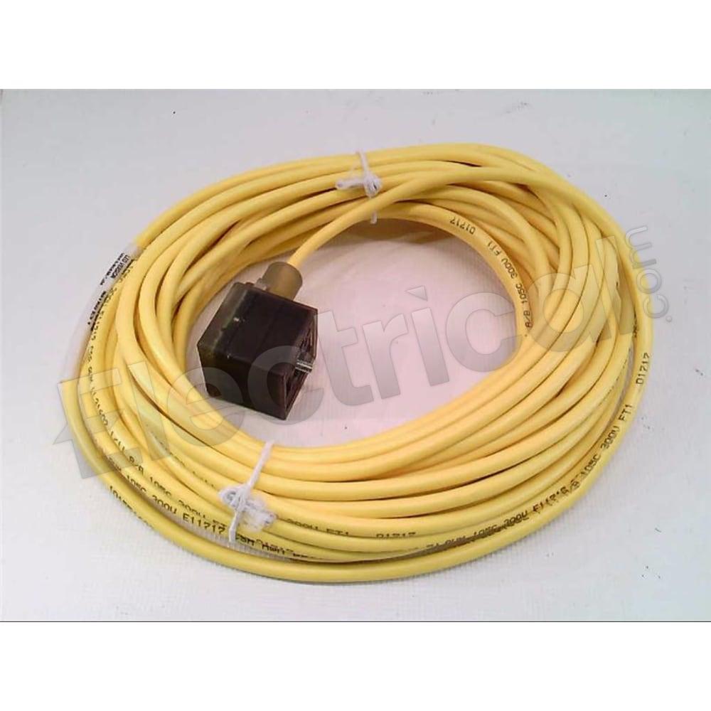 VAS 3-B1638-10M