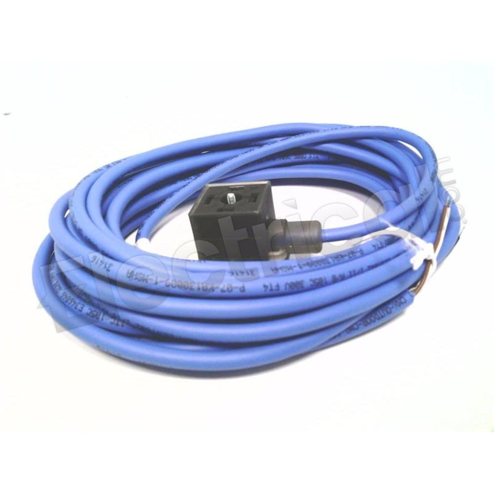 VAS 3-B598-6M