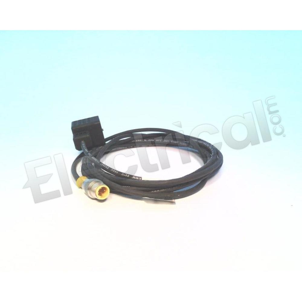 VAS-22-A601-3M-RS-4.4T/S653
