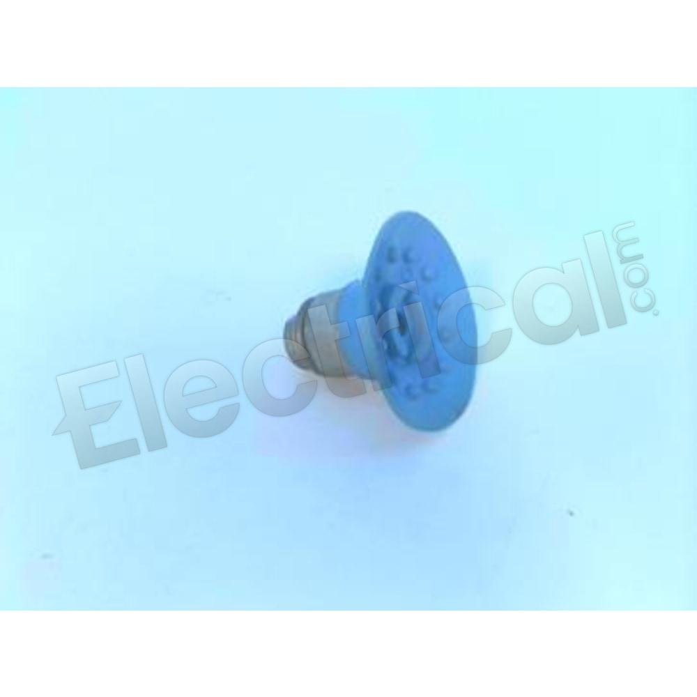 VAS-40-1/4-PUR