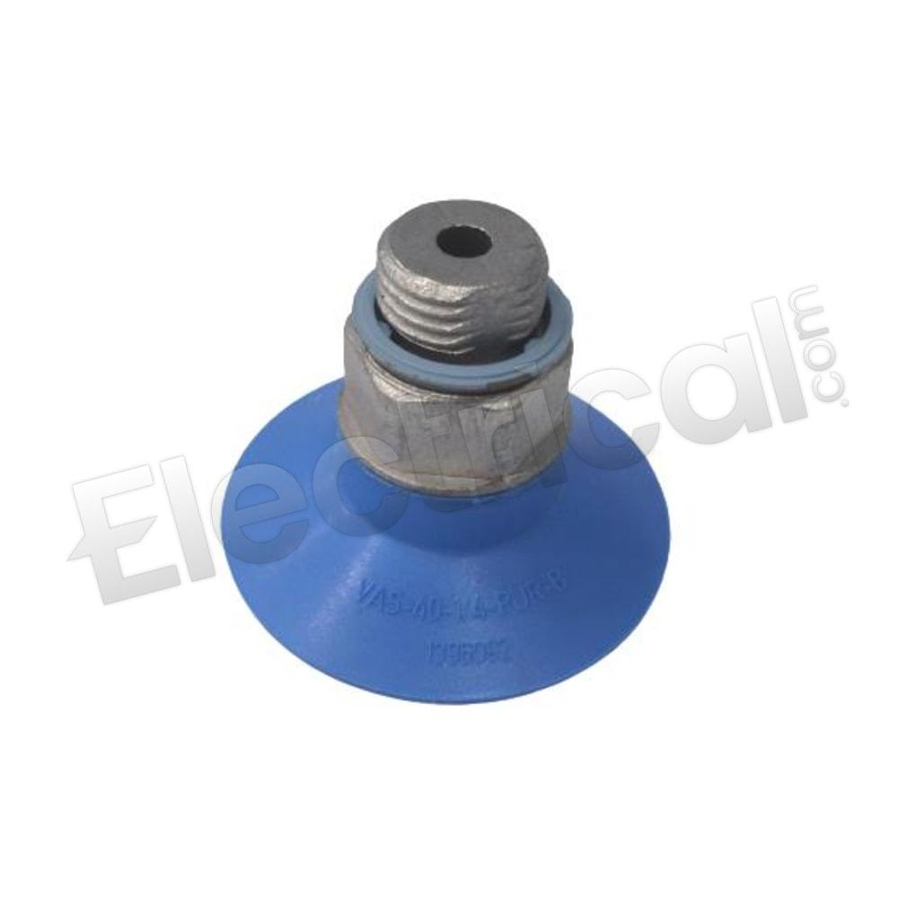 VAS-40-1/4-PUR-B