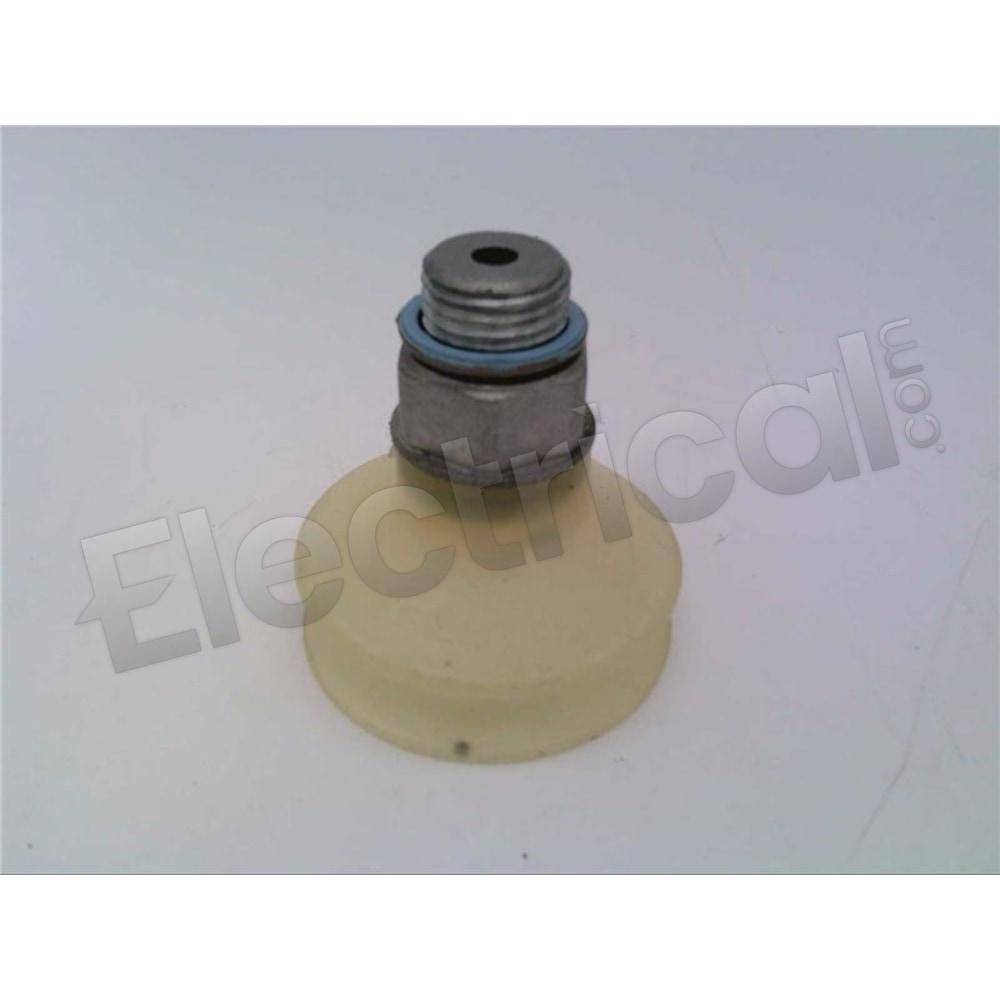 VASB-40-1/4-PUR