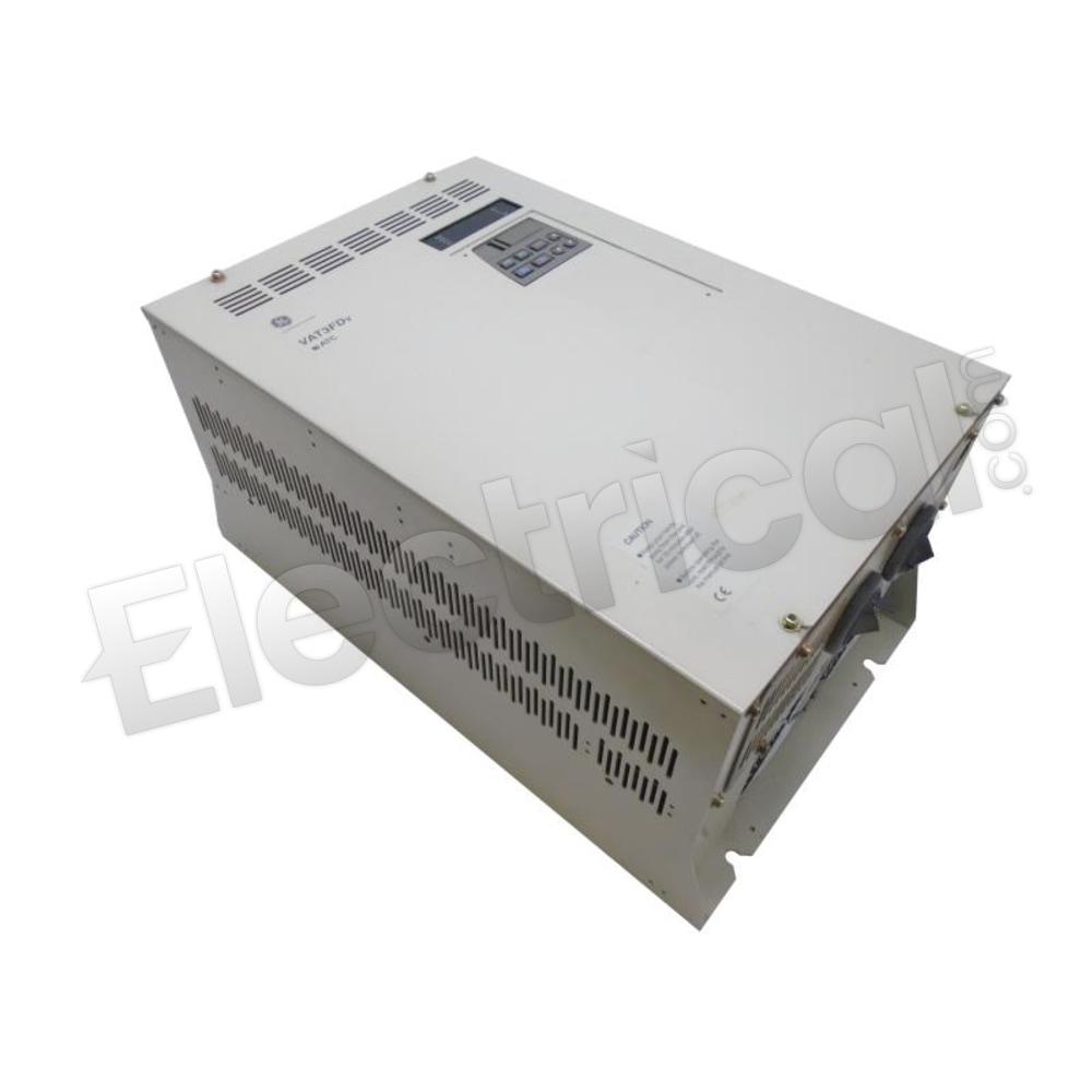 VAT-3FDV-UAVX400GS