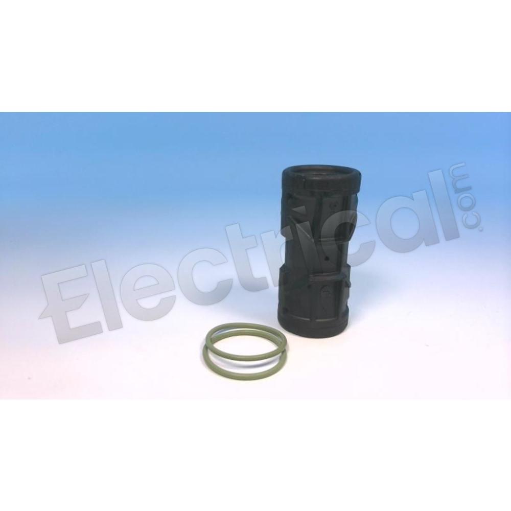 VAVC-Q2-M22U-15-E