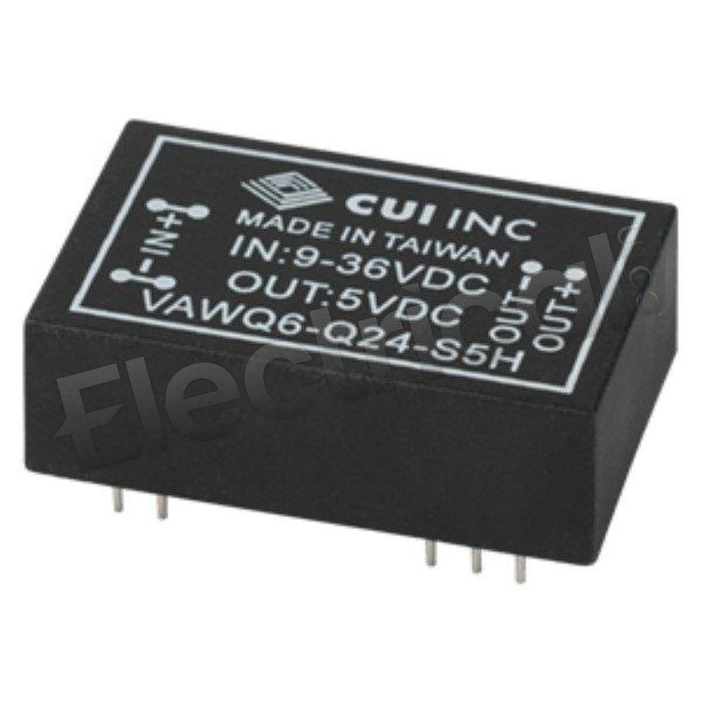 VAWQ6-Q24-S12H