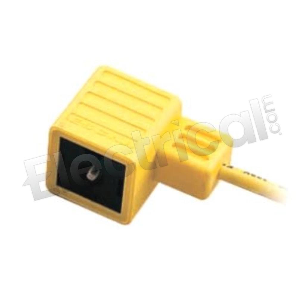 VAY22-D658-1M