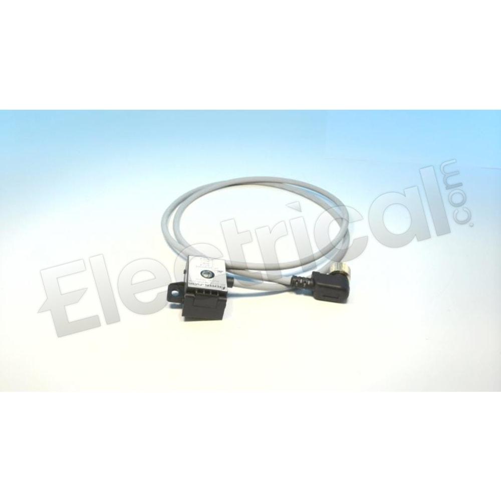 VAZ-2T1-FK-1M-PUR-V1-W