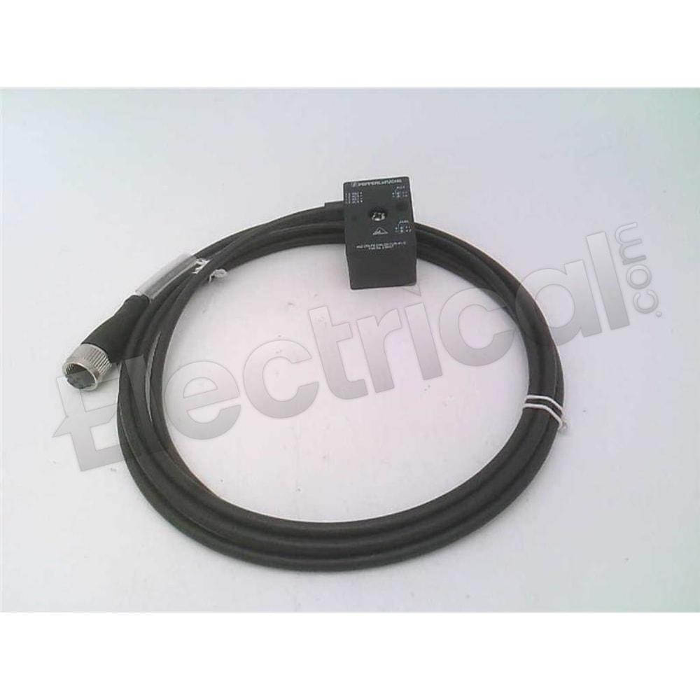 VAZ-2T1-FK-G10-2M-PUR-V1-G