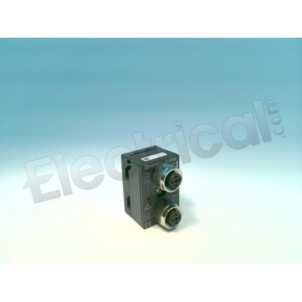 VAZ-2T2-FK-G10-V1