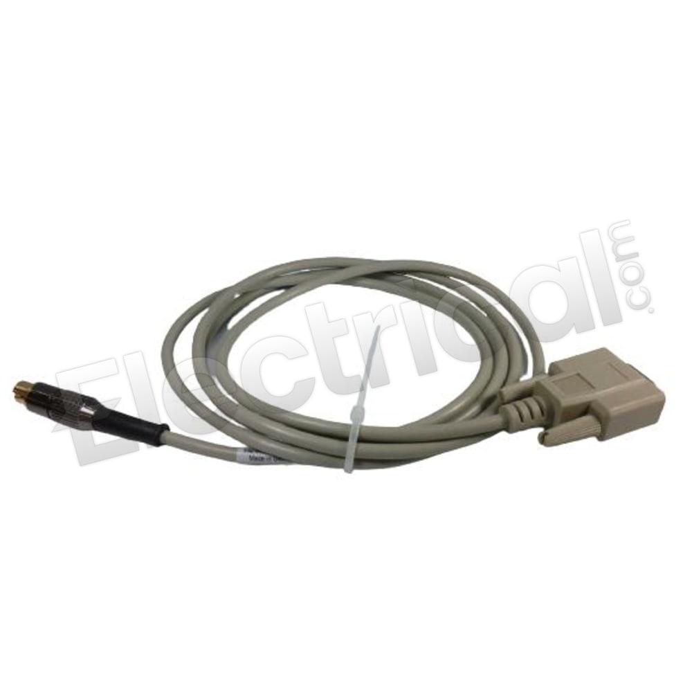 VAZ-SIMON+-R2-1,8M-PS/2