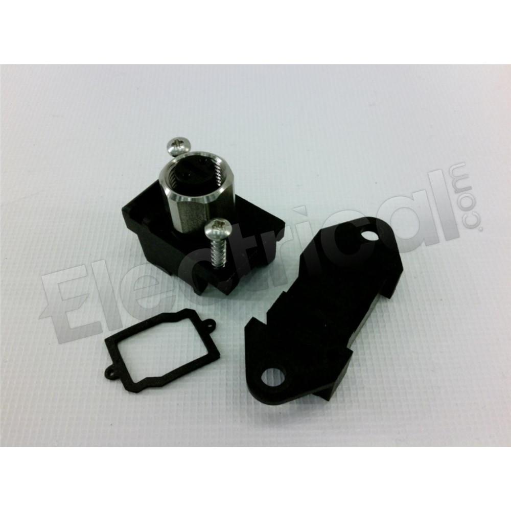 VAZ-T1-FK-V1-V4A
