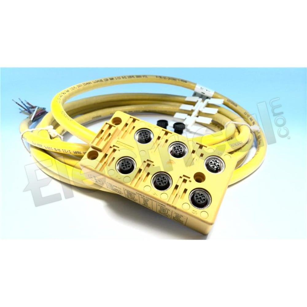 VB 2X30-5