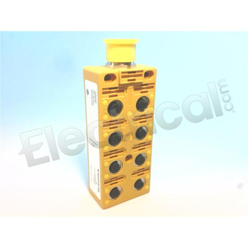 VB 2X40-CS16