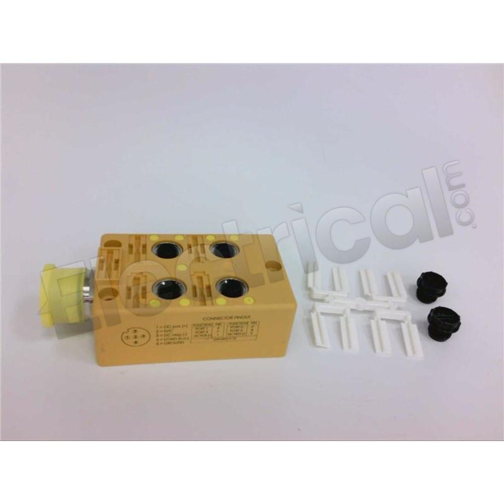 VB 40-CS12