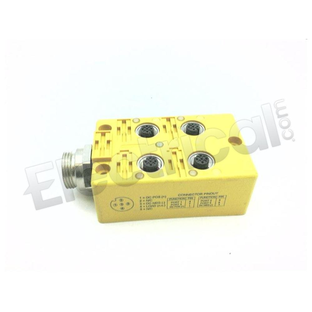 VB 40-N7X5-B1161