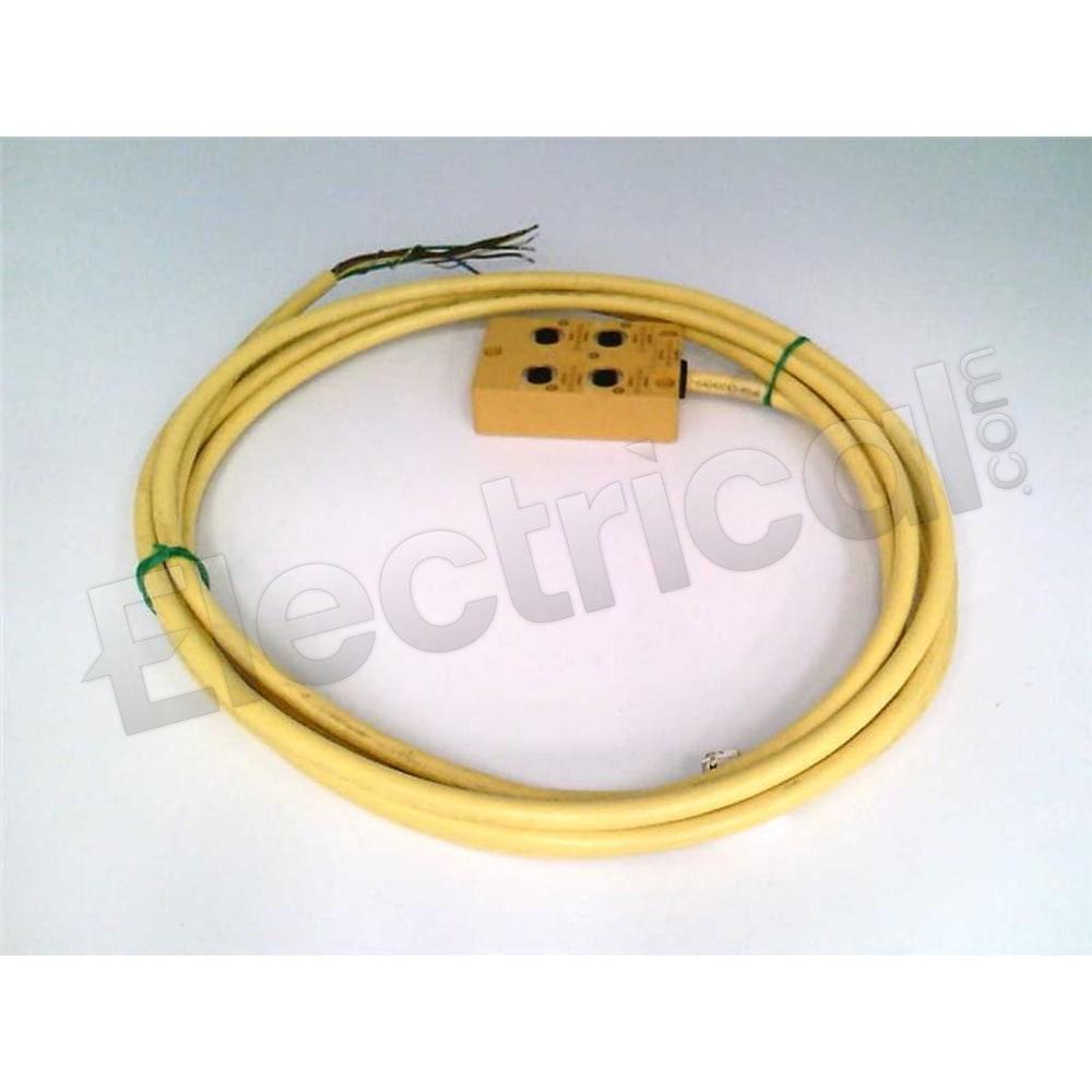 VB 40-P7X5-5