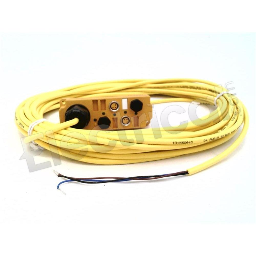 VB 403M-10/CS10492