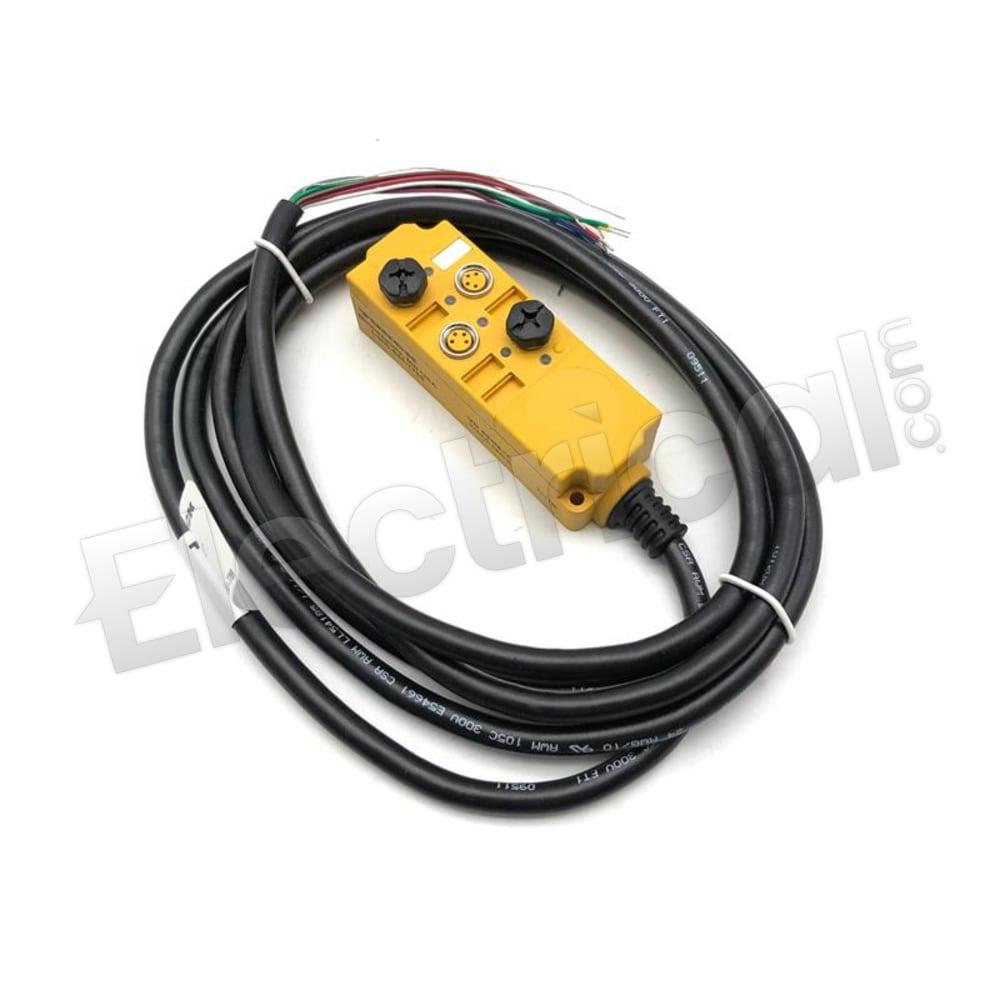 VB 404M-2C