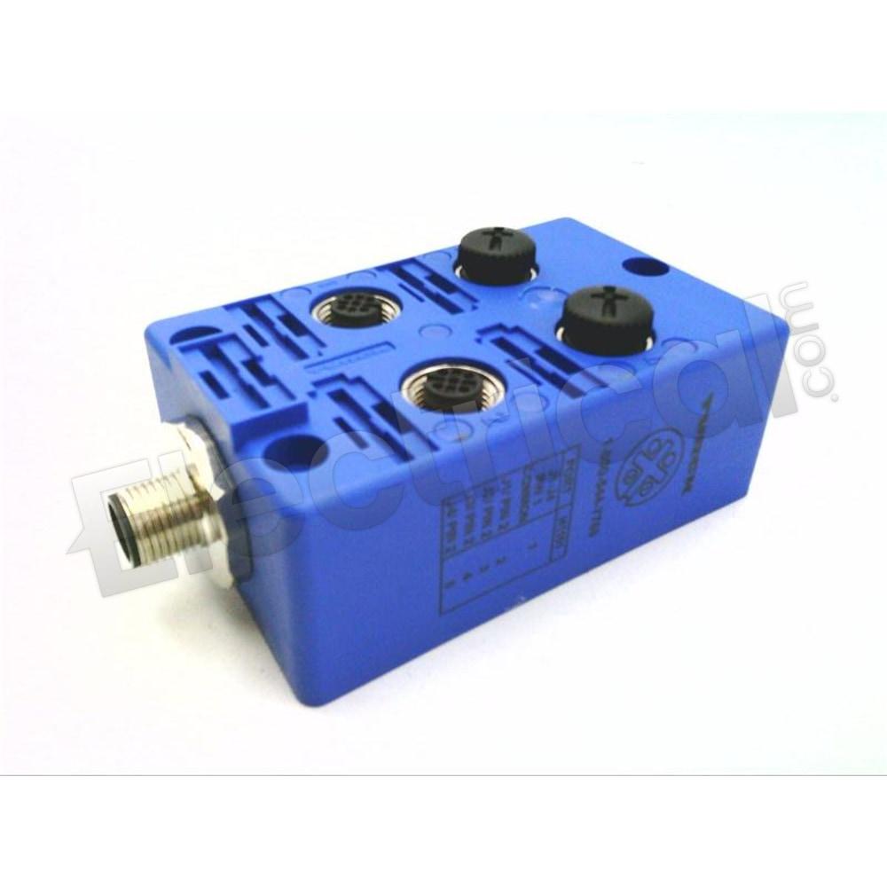 VB 40N-H1151