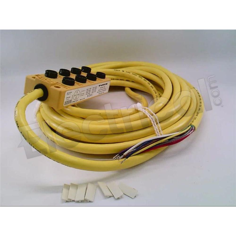 VB 80-10