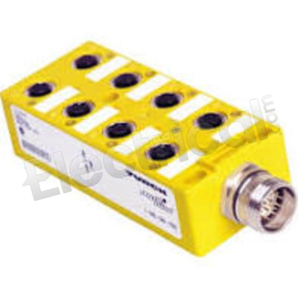 VB 80-CS12/S859