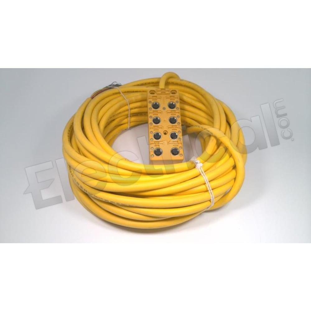 VB 80.5-P7X17-20