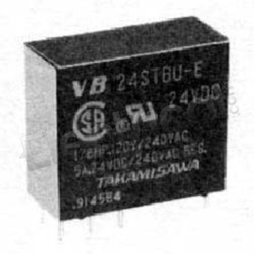 VB-24STBU-E