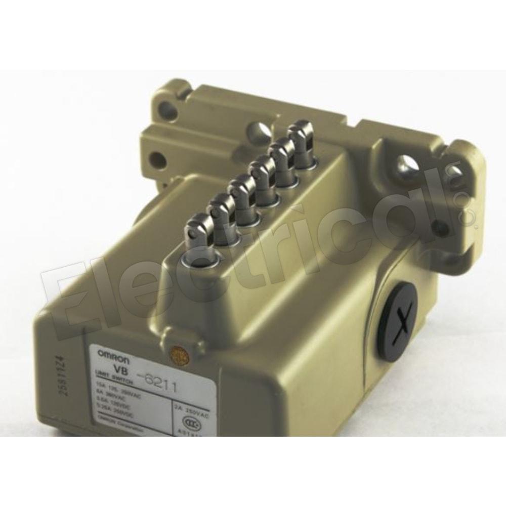 VB-6211