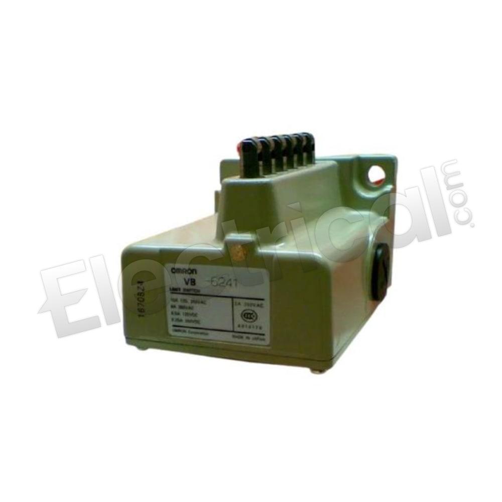 VB-6241