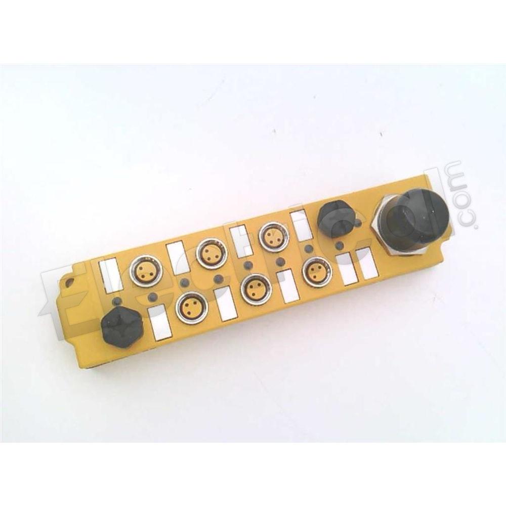 VB-803M-PX9-BS14