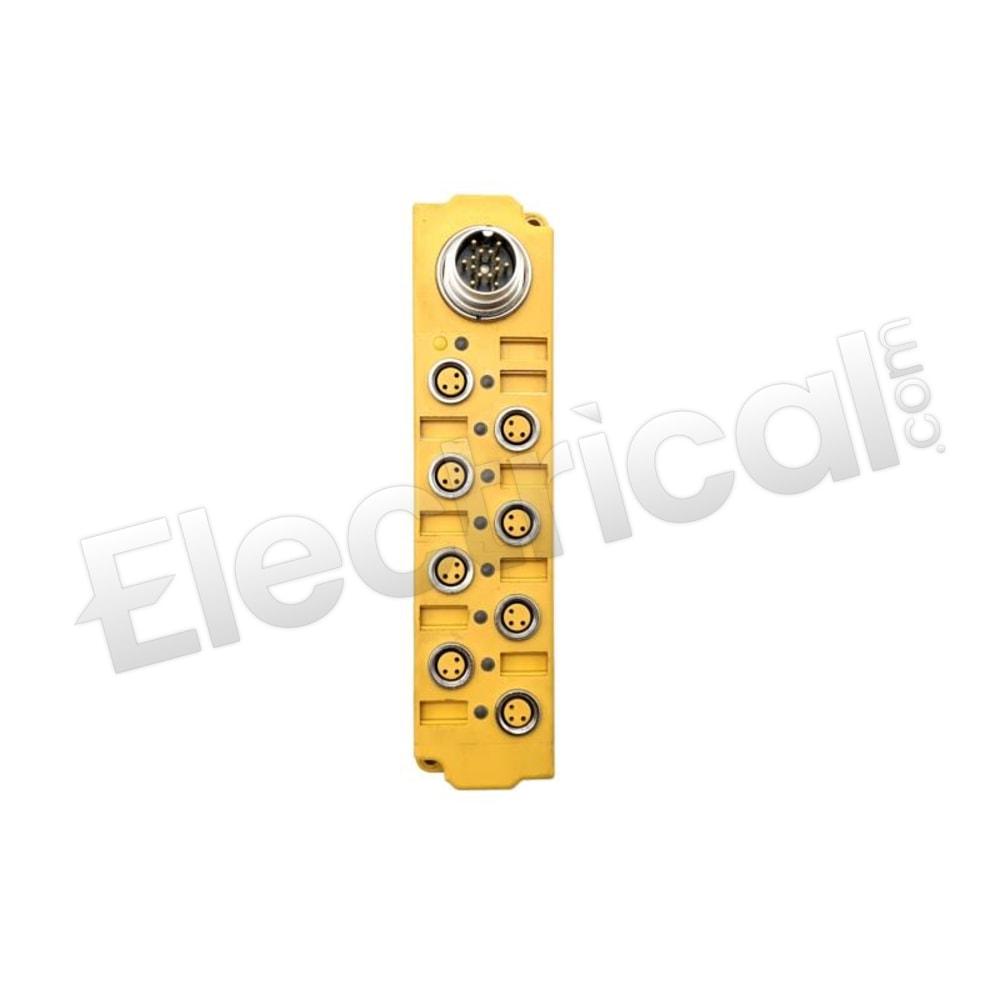 VB-803M-PX9-BS1614