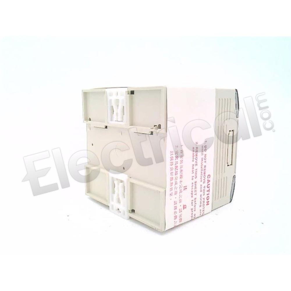 VB0-32MR-AC