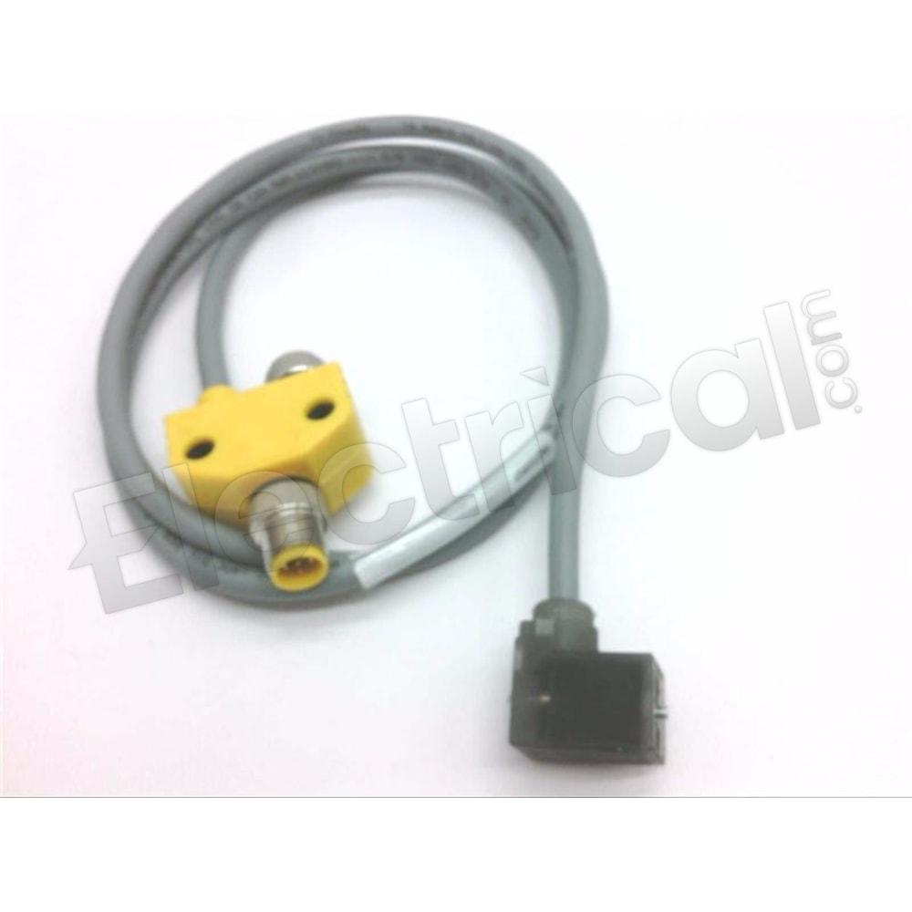 VB2/CS10527
