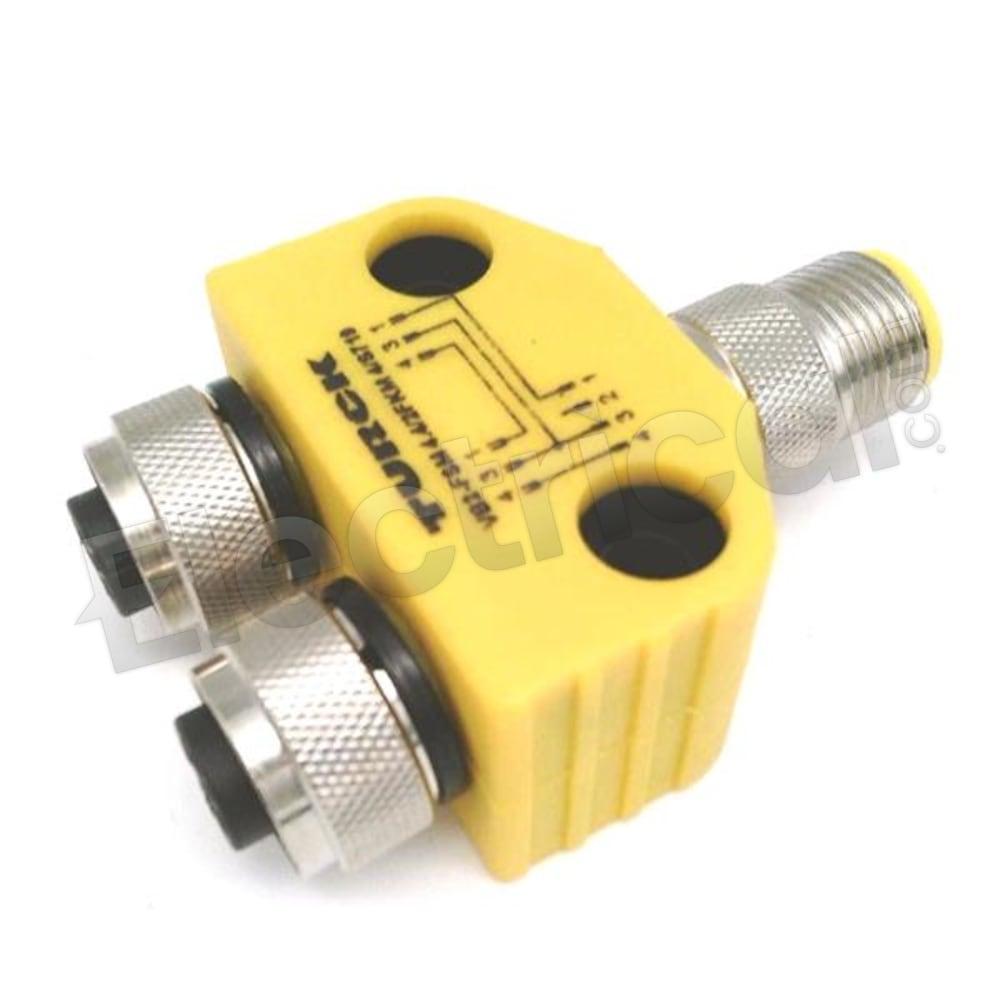 VB2-FSM 4.4/2FKM 4/S719