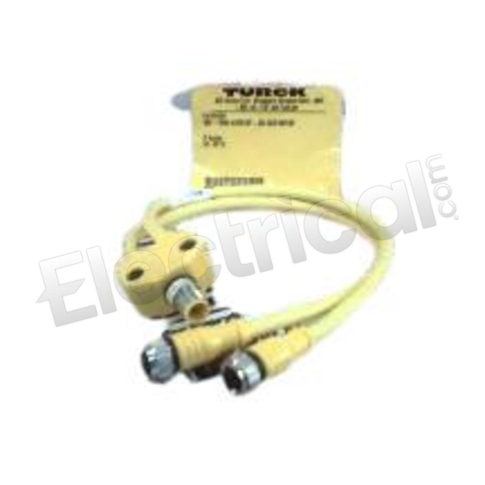 VB2-FSM 4.4/2PKG 3M-0.2/0.2