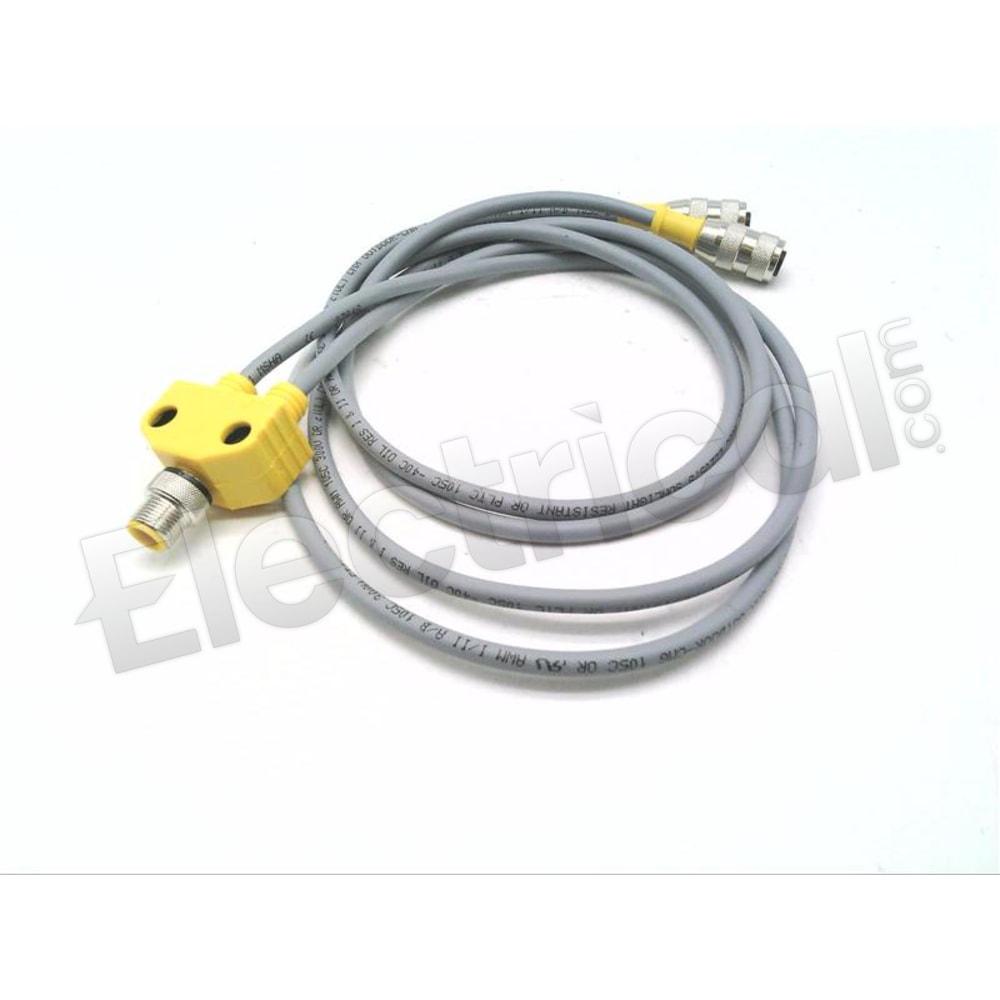 VB2-FSM 4.4/2RK 4.4T-1/1/S651