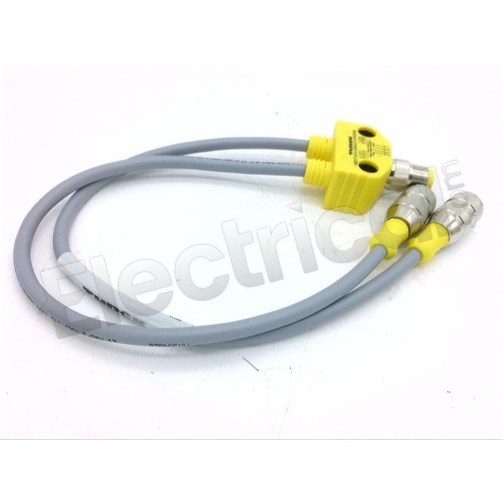 VB2-FSM 4.4/2RK 4T-0.3/0.3/S755
