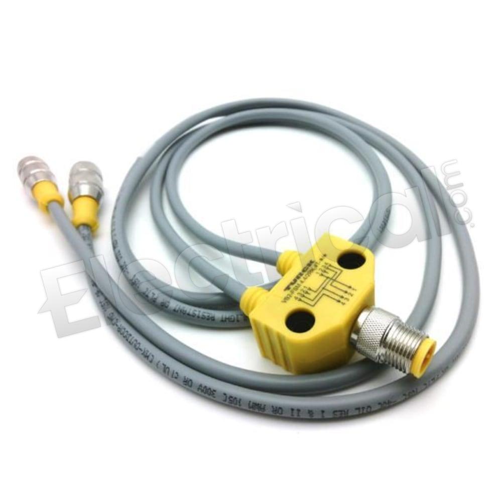 VB2-FSM 4.4/2RK 4T-1/1