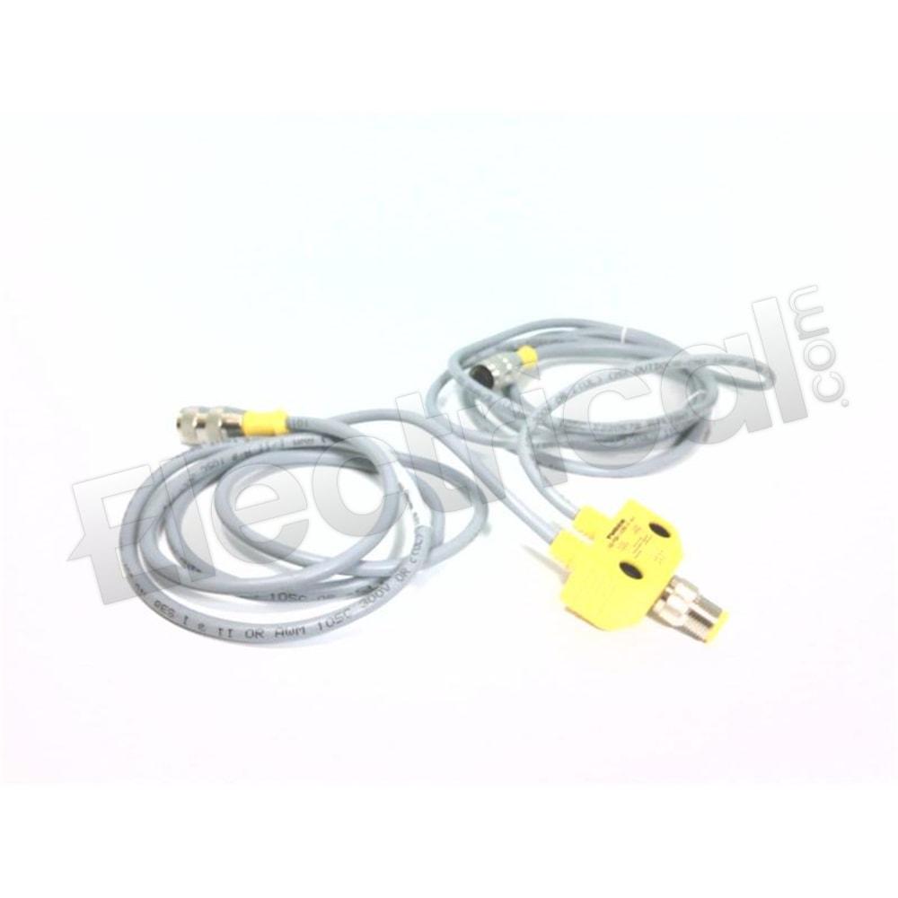 VB2-FSM 4.4/2RK 4T-1.2/2